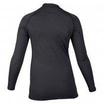 NRS Kid's Rashguard Long-Sleeve Shirt - Closeout